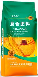 18-22-5复合肥3